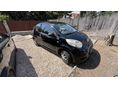CITROEN C1 2009 - 4