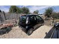CITROEN C1 2009 - 5