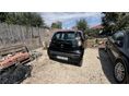 CITROEN C1 2009 - 6