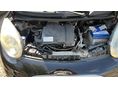 CITROEN C1 2009 - 10