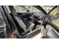 CITROEN C1 2009 - 7