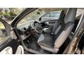 CITROEN C1 2009 - 8