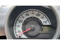 CITROEN C1 2009 - 9