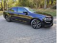RENAULT TALISMAN 2017/11 - 2