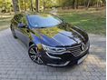 RENAULT TALISMAN 2017/11 - 3