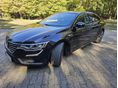 RENAULT TALISMAN 2017/11 - 4