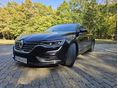 RENAULT TALISMAN 2017/11 - 5