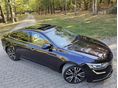 RENAULT TALISMAN 2017/11 - 1