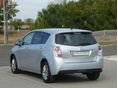 TOYOTA VERSO 2015/12 - 4