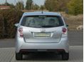 TOYOTA VERSO 2015/12 - 5