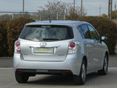 TOYOTA VERSO 2015/12 - 6