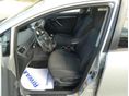 TOYOTA VERSO 2015/12 - 7