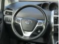 TOYOTA VERSO 2015/12 - 10