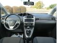 TOYOTA VERSO 2015/12 - 8