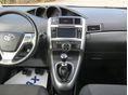 TOYOTA VERSO 2015/12 - 11