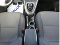 TOYOTA VERSO 2015/12 - 12