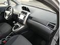 TOYOTA VERSO 2015/12 - 13