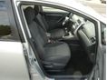TOYOTA VERSO 2015/12 - 14