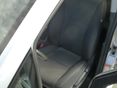 TOYOTA VERSO 2015/12 - 16