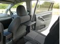 TOYOTA VERSO 2015/12 - 17
