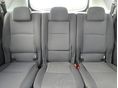 TOYOTA VERSO 2015/12 - 18