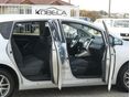 TOYOTA VERSO 2015/12 - 19