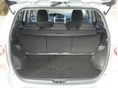 TOYOTA VERSO 2015/12 - 20