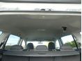 TOYOTA VERSO 2015/12 - 23
