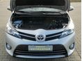 TOYOTA VERSO 2015/12 - 24