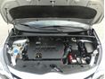 TOYOTA VERSO 2015/12 - 25