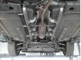 TOYOTA VERSO 2015/12 - 26