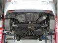 TOYOTA VERSO 2015/12 - 27