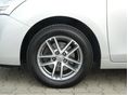 TOYOTA VERSO 2015/12 - 28