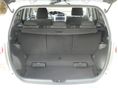 TOYOTA VERSO 2015/12 - 21