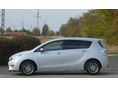 TOYOTA VERSO 2015/12 - 30