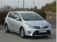 TOYOTA VERSO 2015/12 - 3