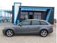 AUDI A4 2012/11 - 2
