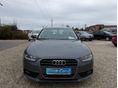 AUDI A4 2012/11 - 3