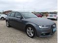 AUDI A4 2012/11 - 4