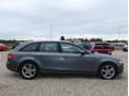 AUDI A4 2012/11 - 5