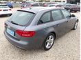 AUDI A4 2012/11 - 6