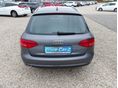 AUDI A4 2012/11 - 7
