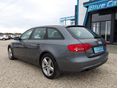 AUDI A4 2012/11 - 8