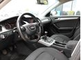 AUDI A4 2012/11 - 9