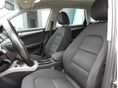 AUDI A4 2012/11 - 10