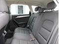 AUDI A4 2012/11 - 11