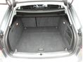 AUDI A4 2012/11 - 12
