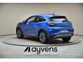 FORD PUMA 2023/9 - 2