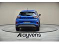 FORD PUMA 2023/9 - 6