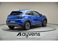 FORD PUMA 2023/9 - 4